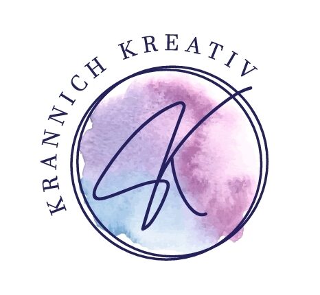 Krannich kreativ